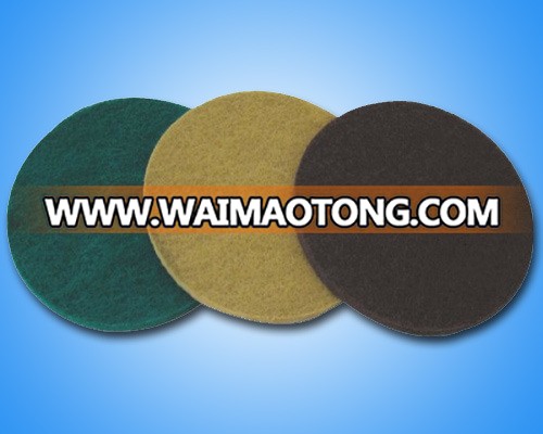 Floor Polishing Pad (FP53)