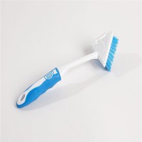 Plastic Cleaning Brush Dish Brush Jx0353