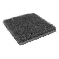 21173 Scouring Pad Cleaning Pads