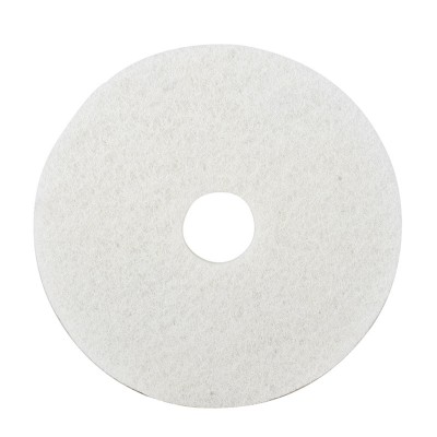 Floor Pad for Marble Floor Polishing