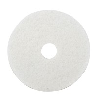 Marble Floor Polishing Pad Cleaning Pad for Floor Buffing Machine